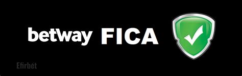 fica betway
